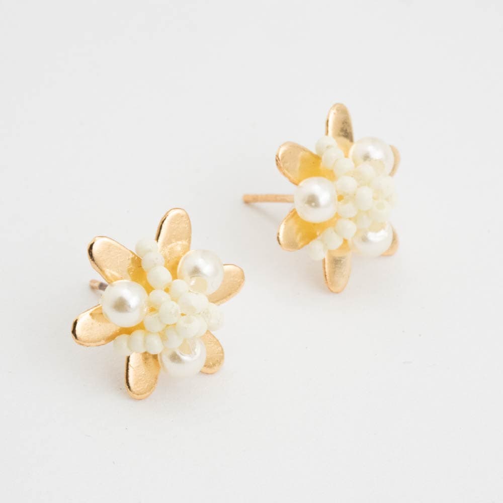 Aretes Topo Liria