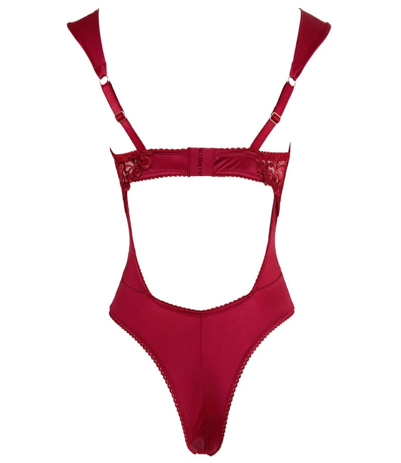 BODY SUMMER WINE - imagen 2