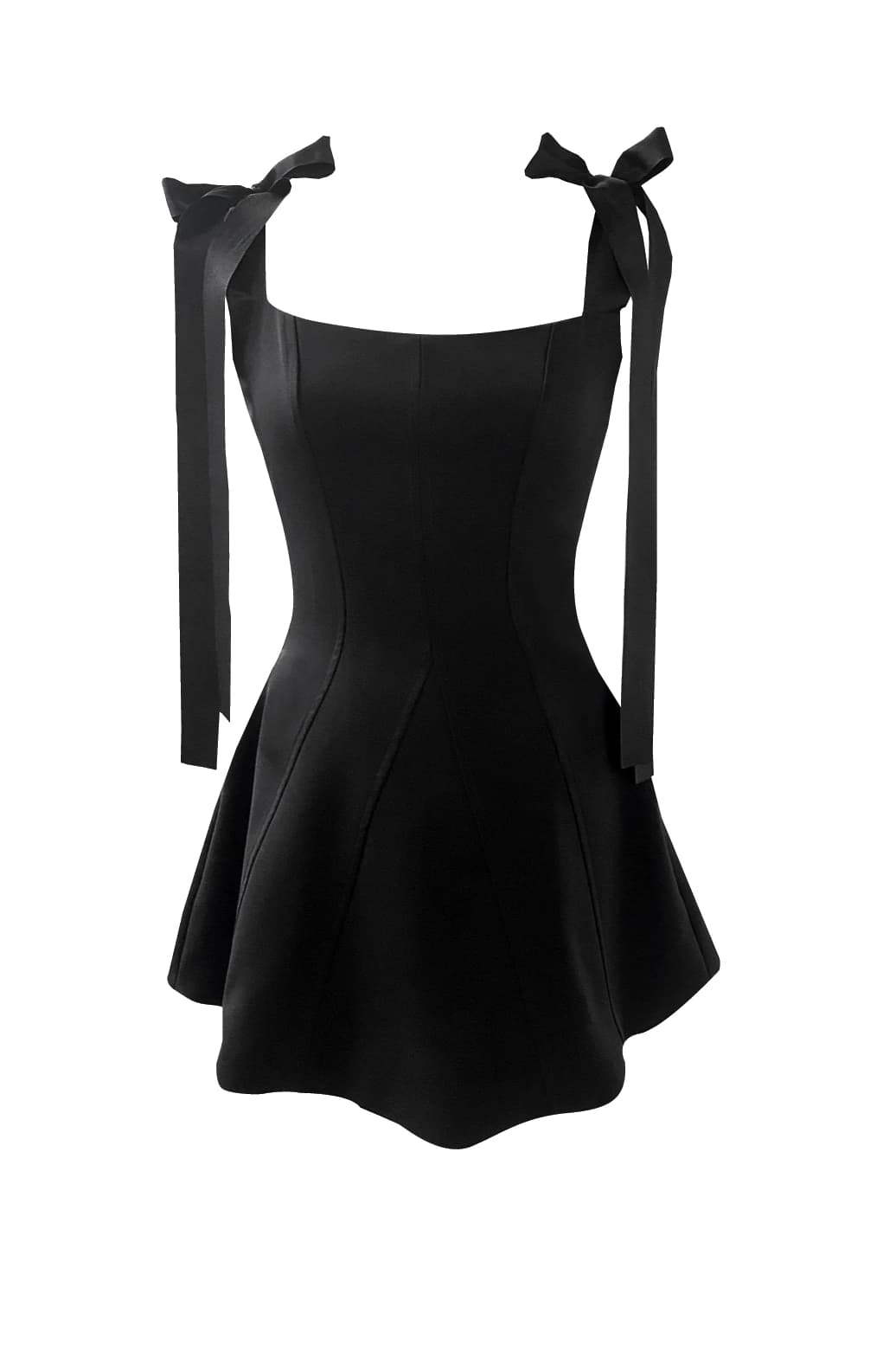 Ties MDCR LBD - imagen 1