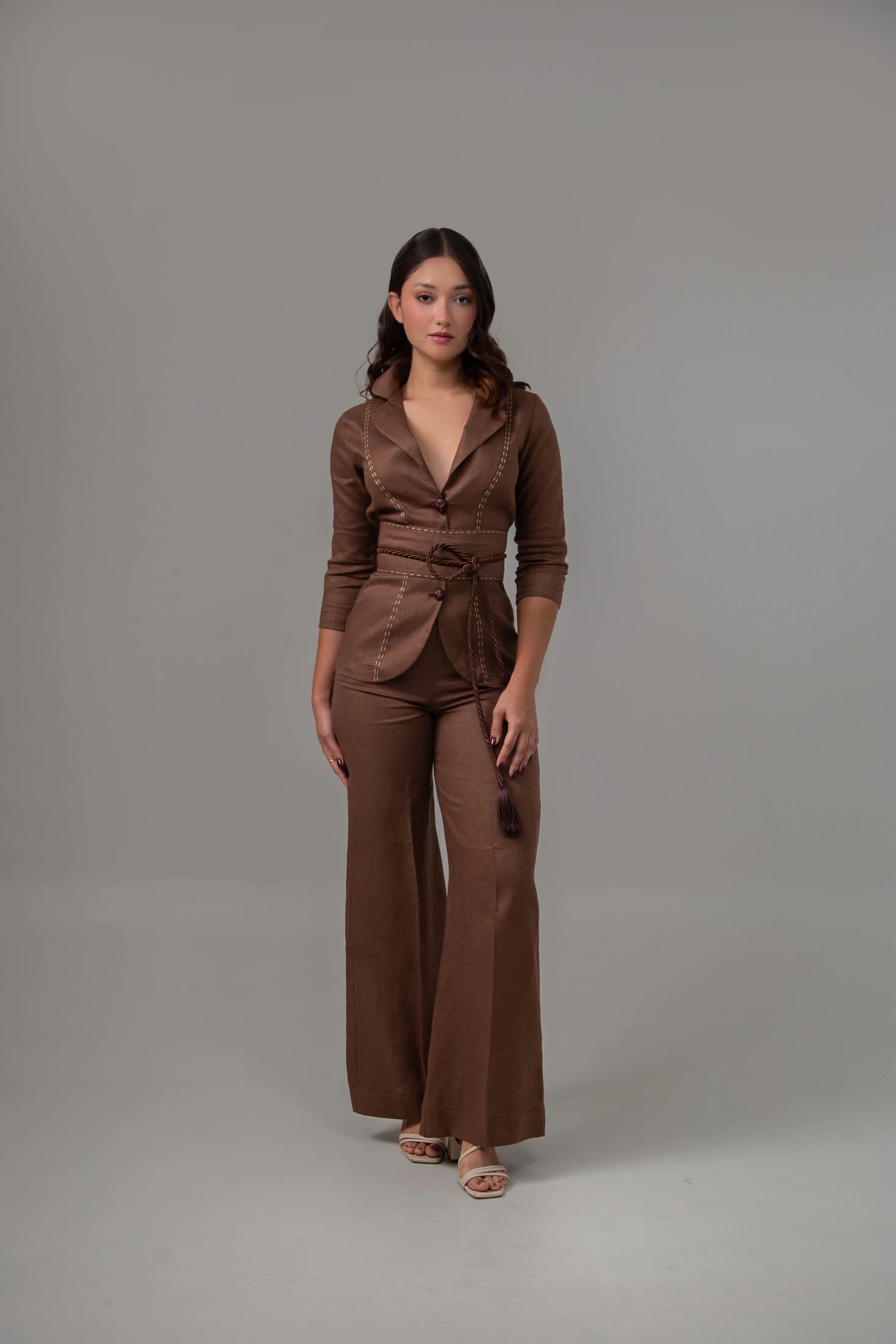 MARIAN PANTALÓN - imagen 1
