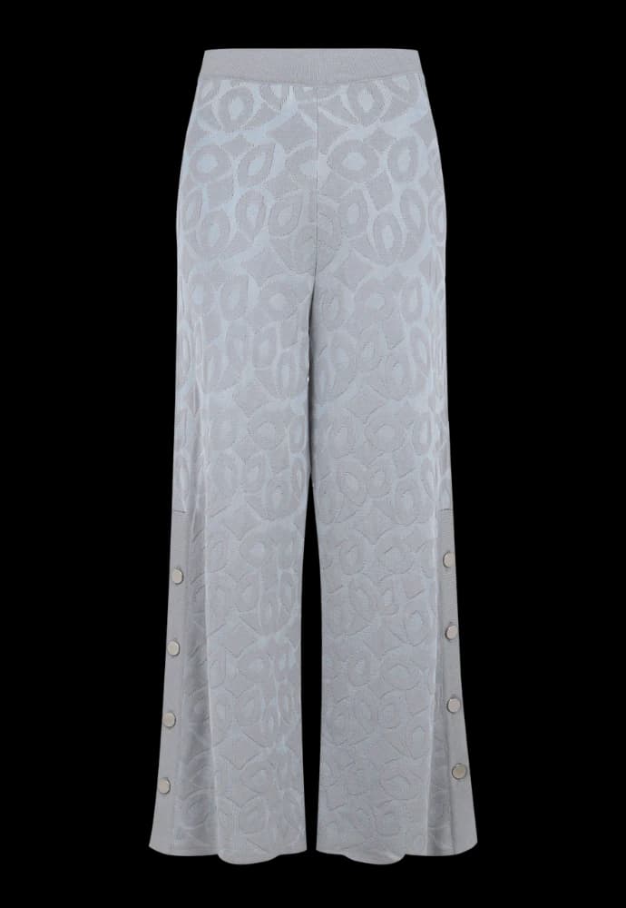 Pantalón Origin – Gris Perla