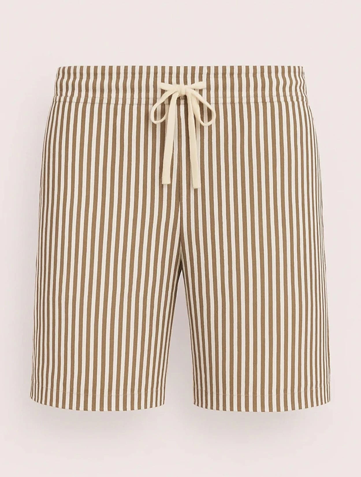 SHORT RAYAS VERTICALES - imagen 2