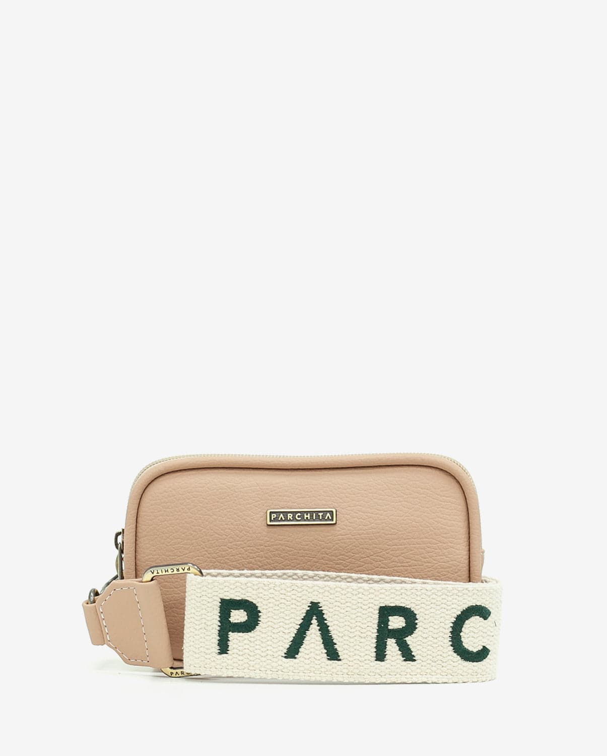 Bolso Funny Pack Marsella - imagen 7
