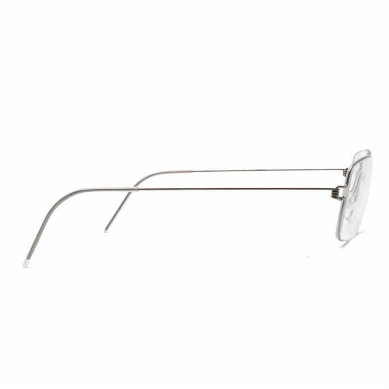 LINDBERG Air Titanium Rim NIKOLAJ/10 - imagen 3