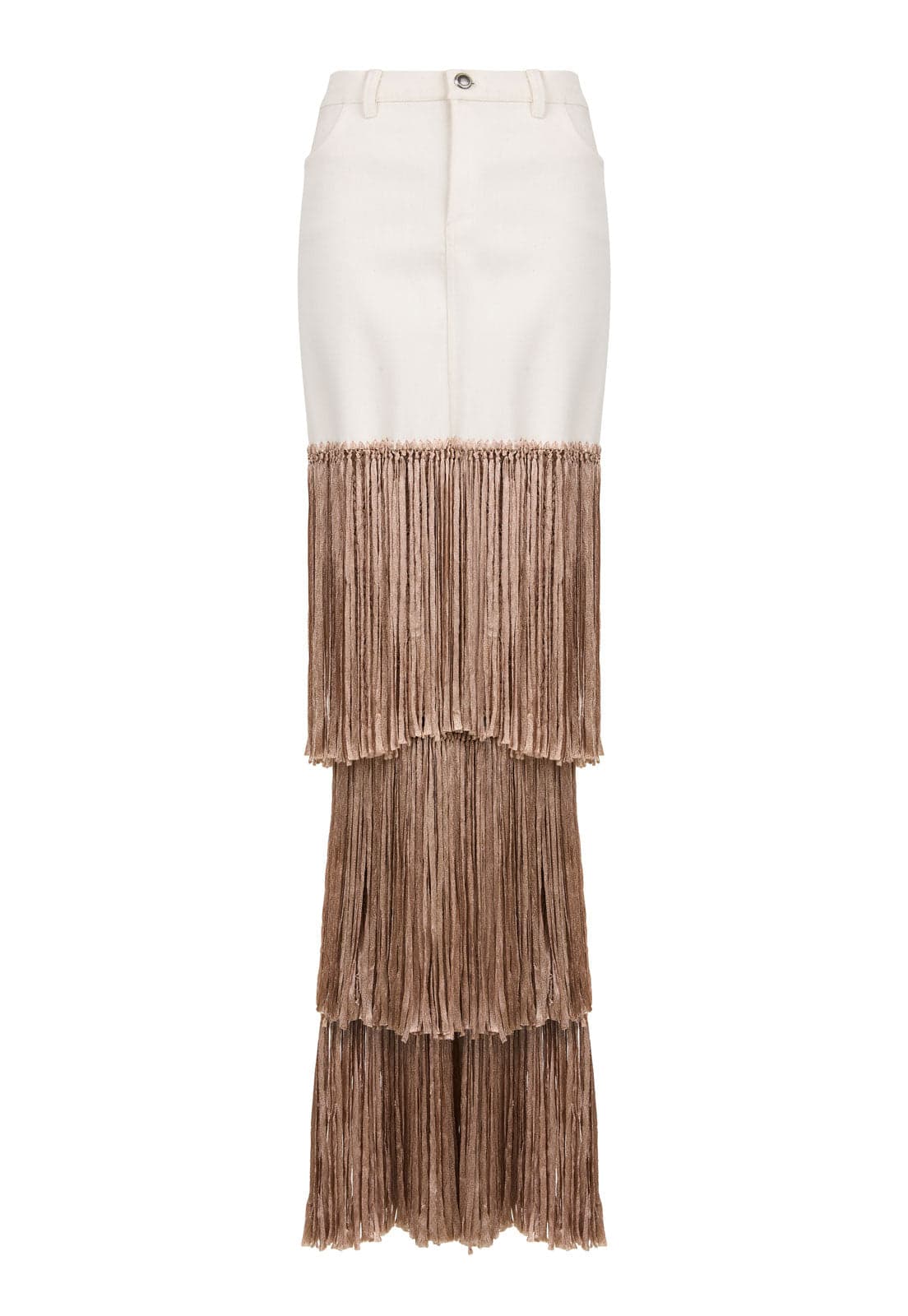 AMIRA SKIRT - imagen 2