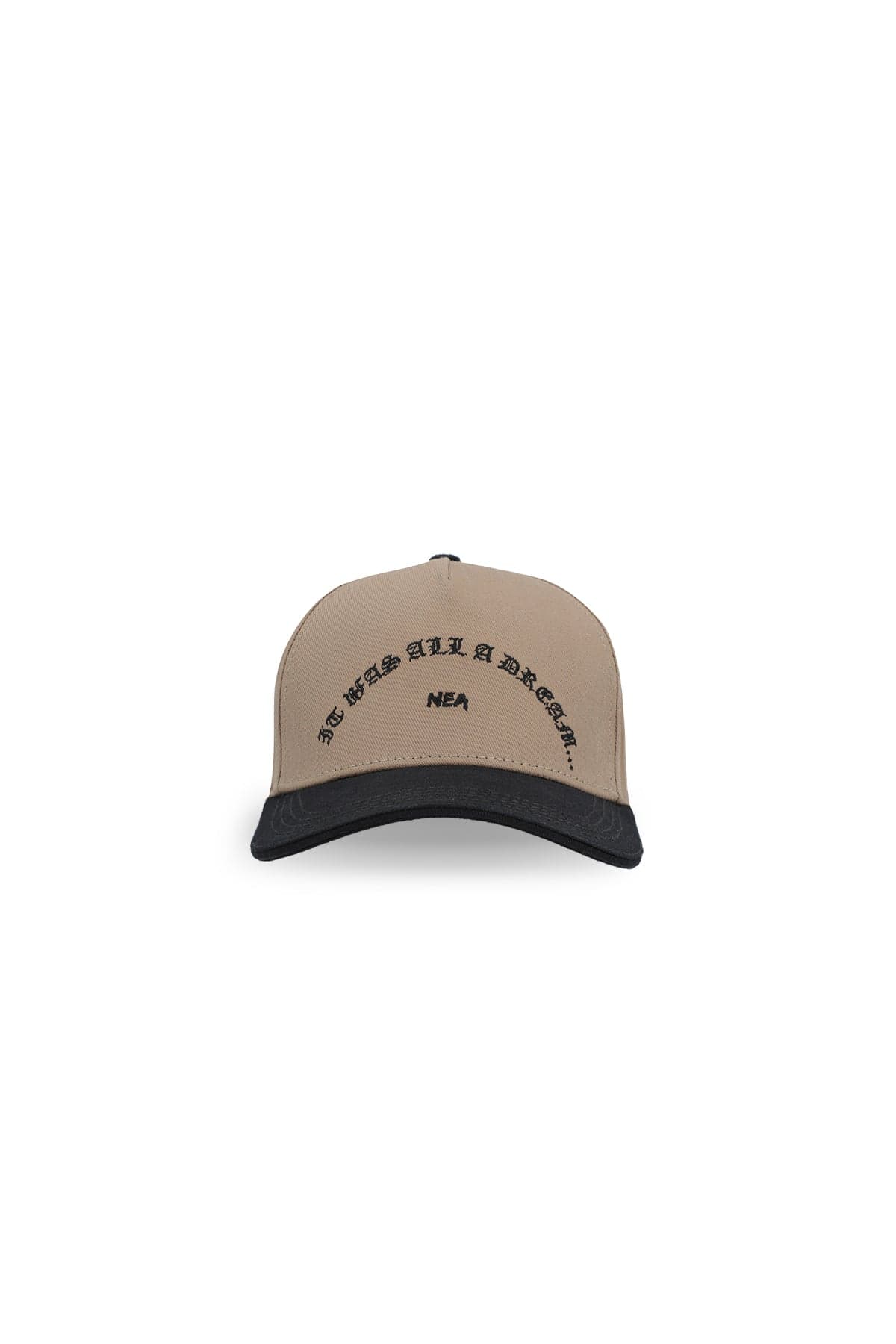 GORRA MILLIONS NEA - imagen 2