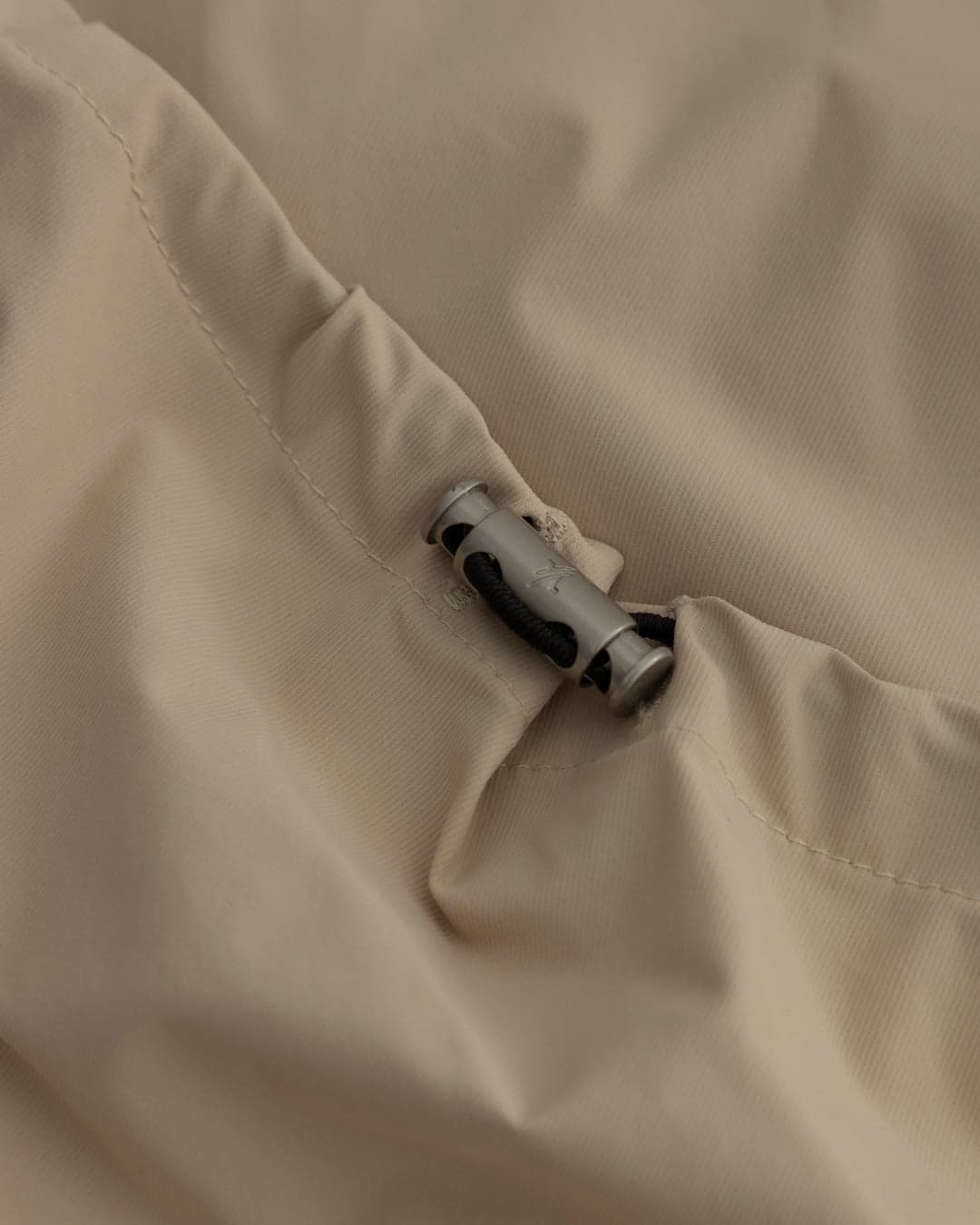 CHAPTER PANT - imagen 7