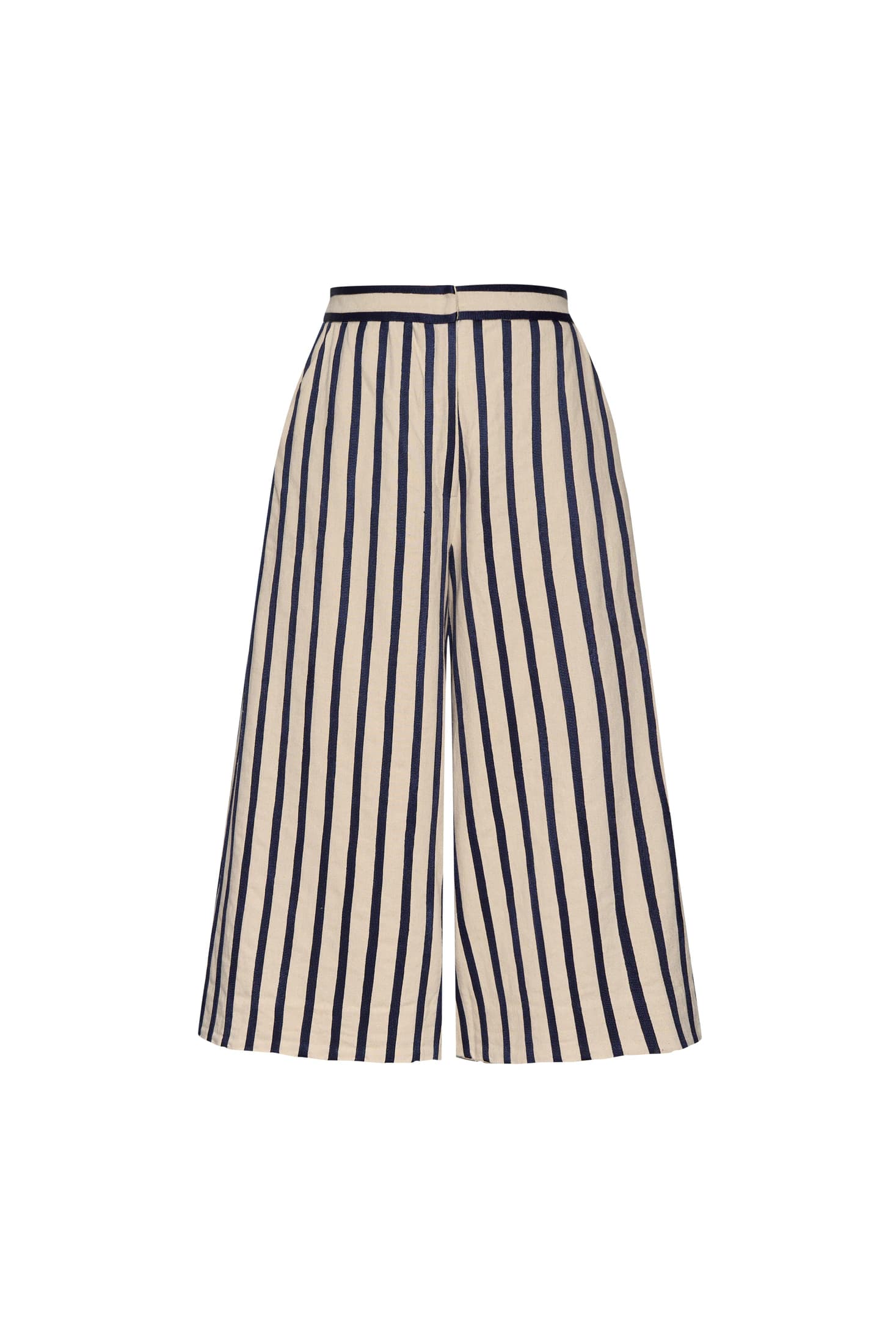 Sahara Pants