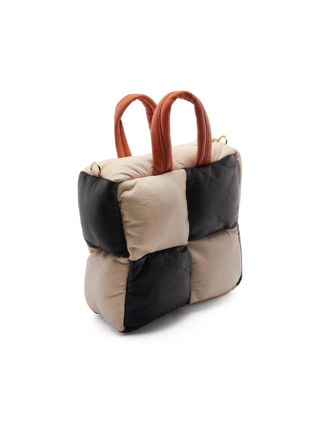 BOLSO CANDELARIA - imagen 1