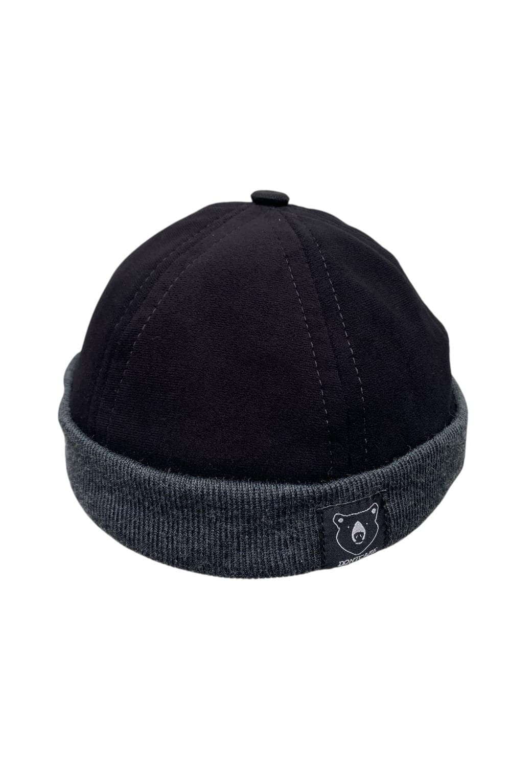 Miki Hat – Combined - imagen 4