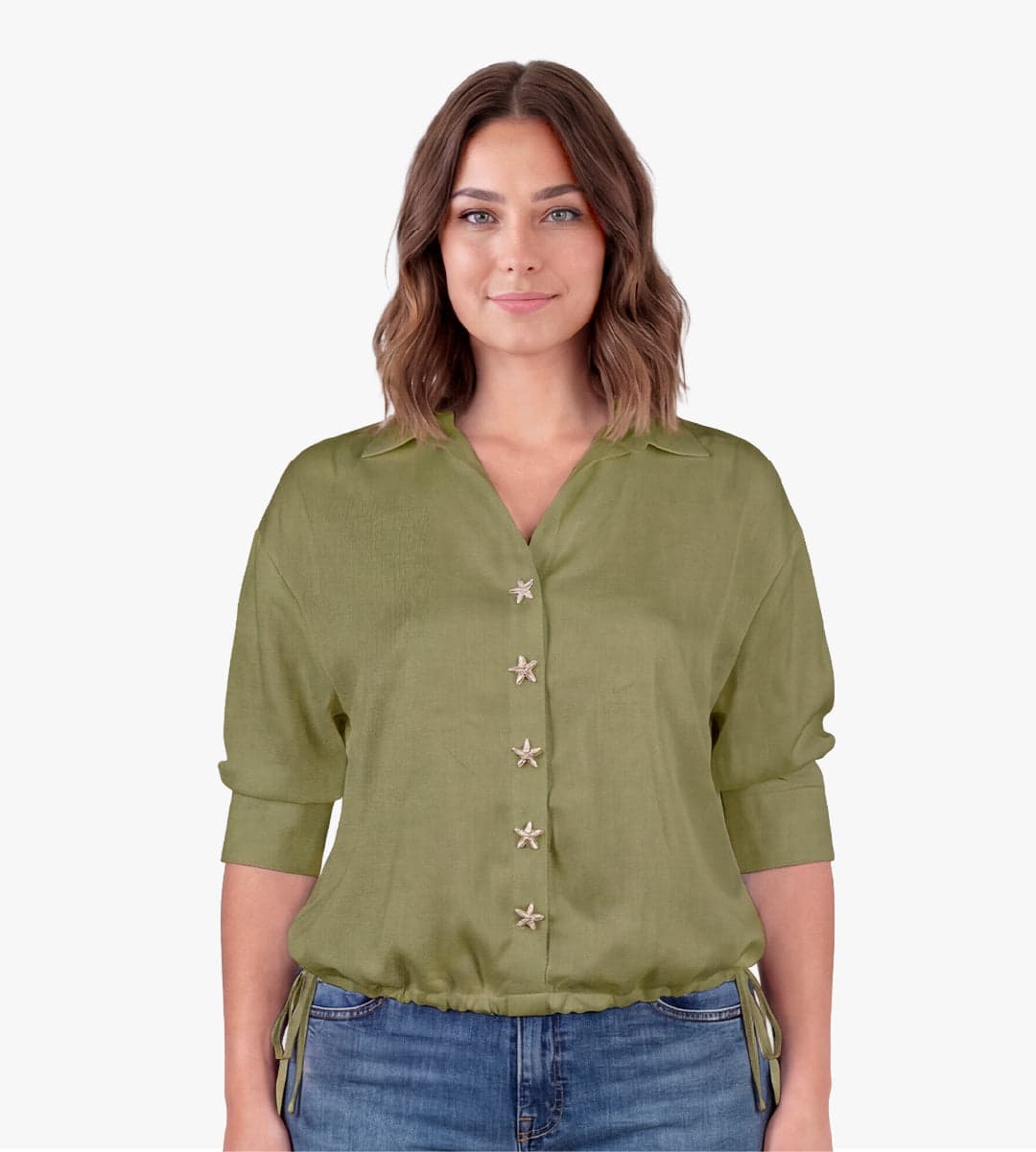 CAMISERA JARETAS REF 1142754 - imagen 5
