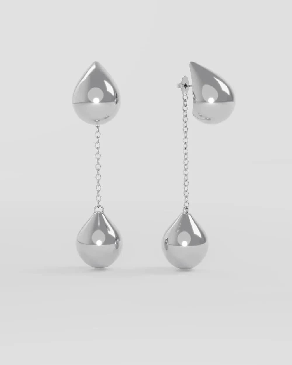 ARETES NIRVANA - imagen 2