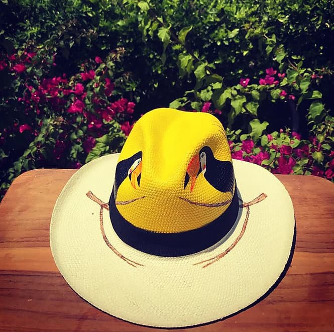Tucan Fest - imagen 3