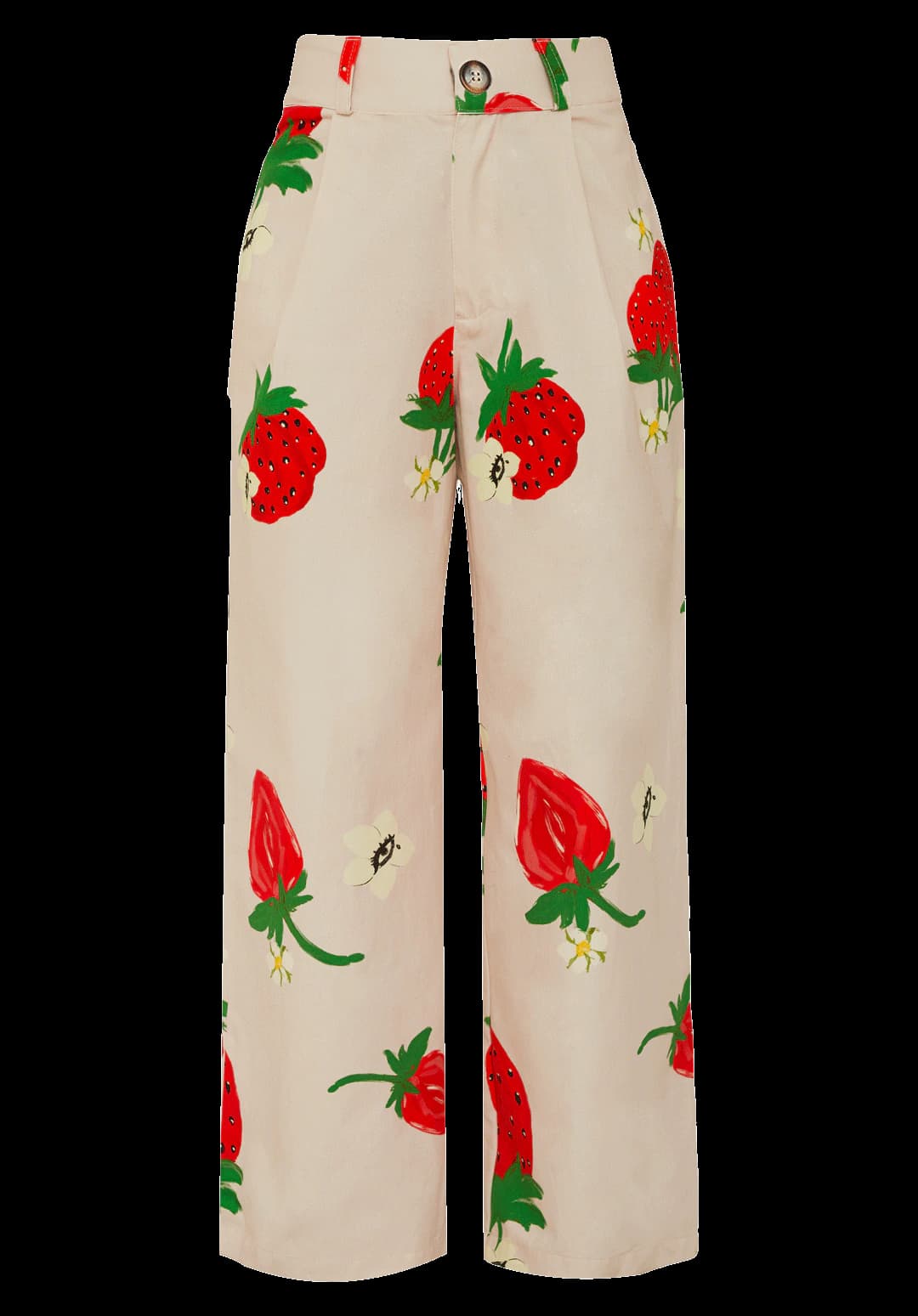 Pantalón Agustina - imagen 2