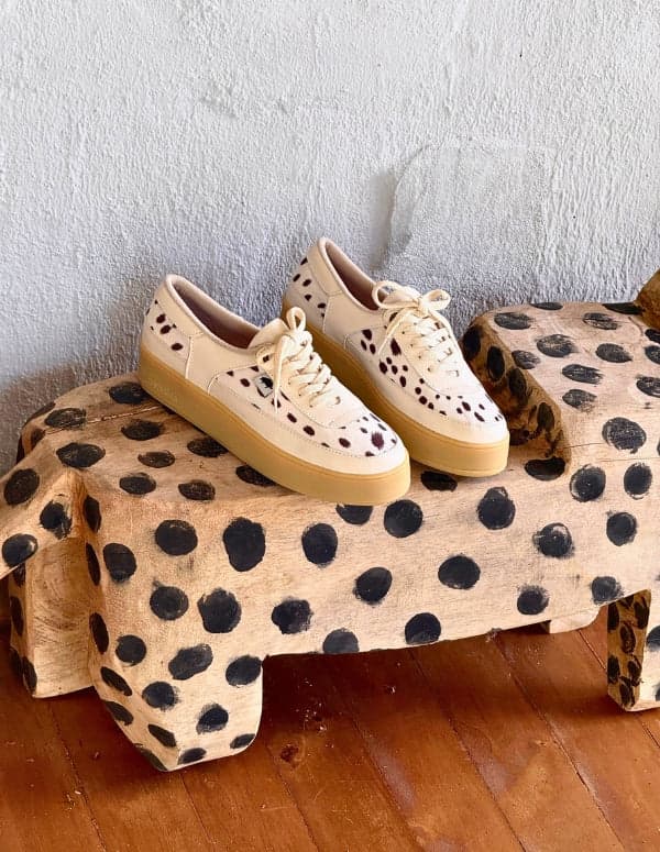 TENIS COOL BAMBI - imagen 3