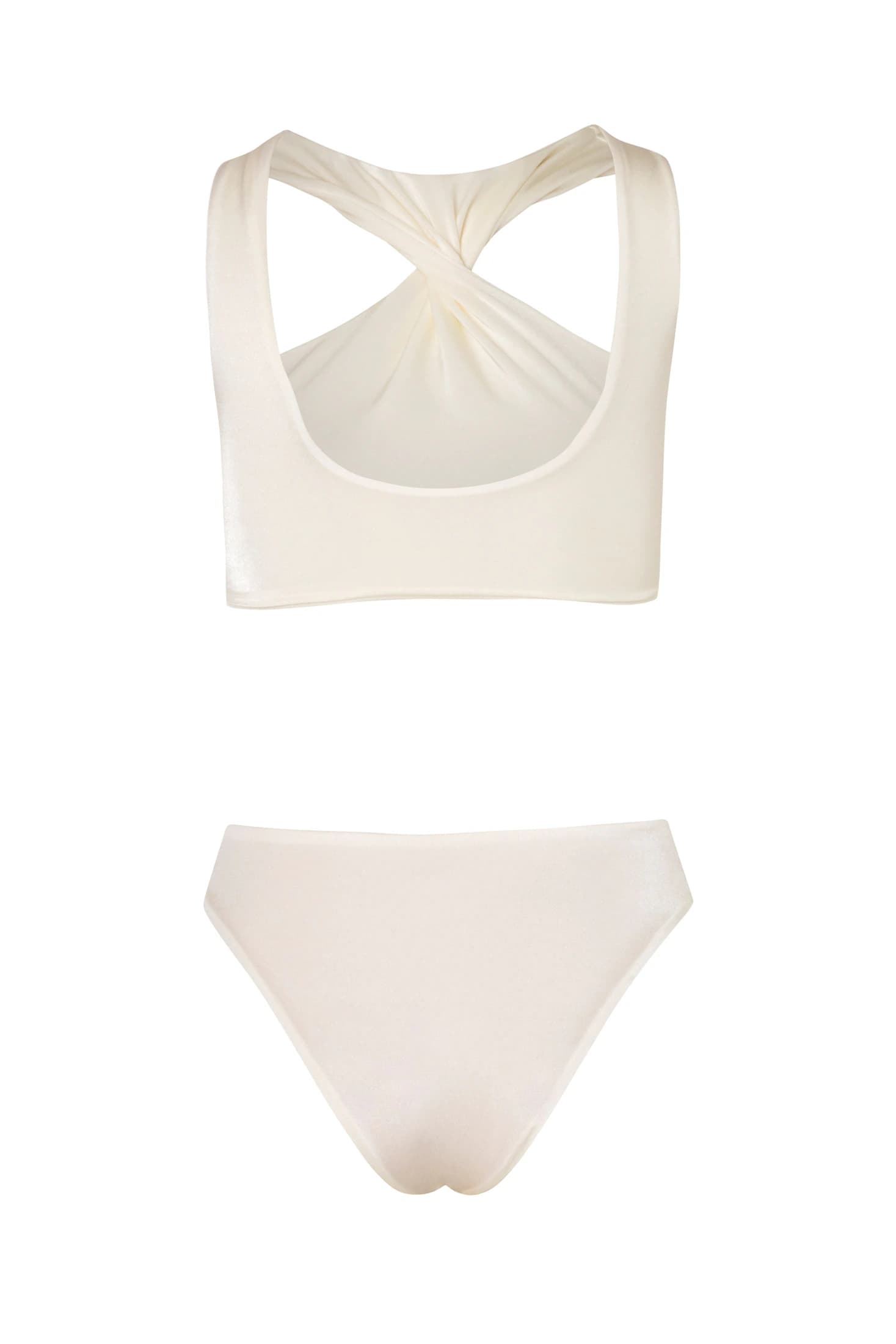 Ribera Bikini Bottom - imagen 3