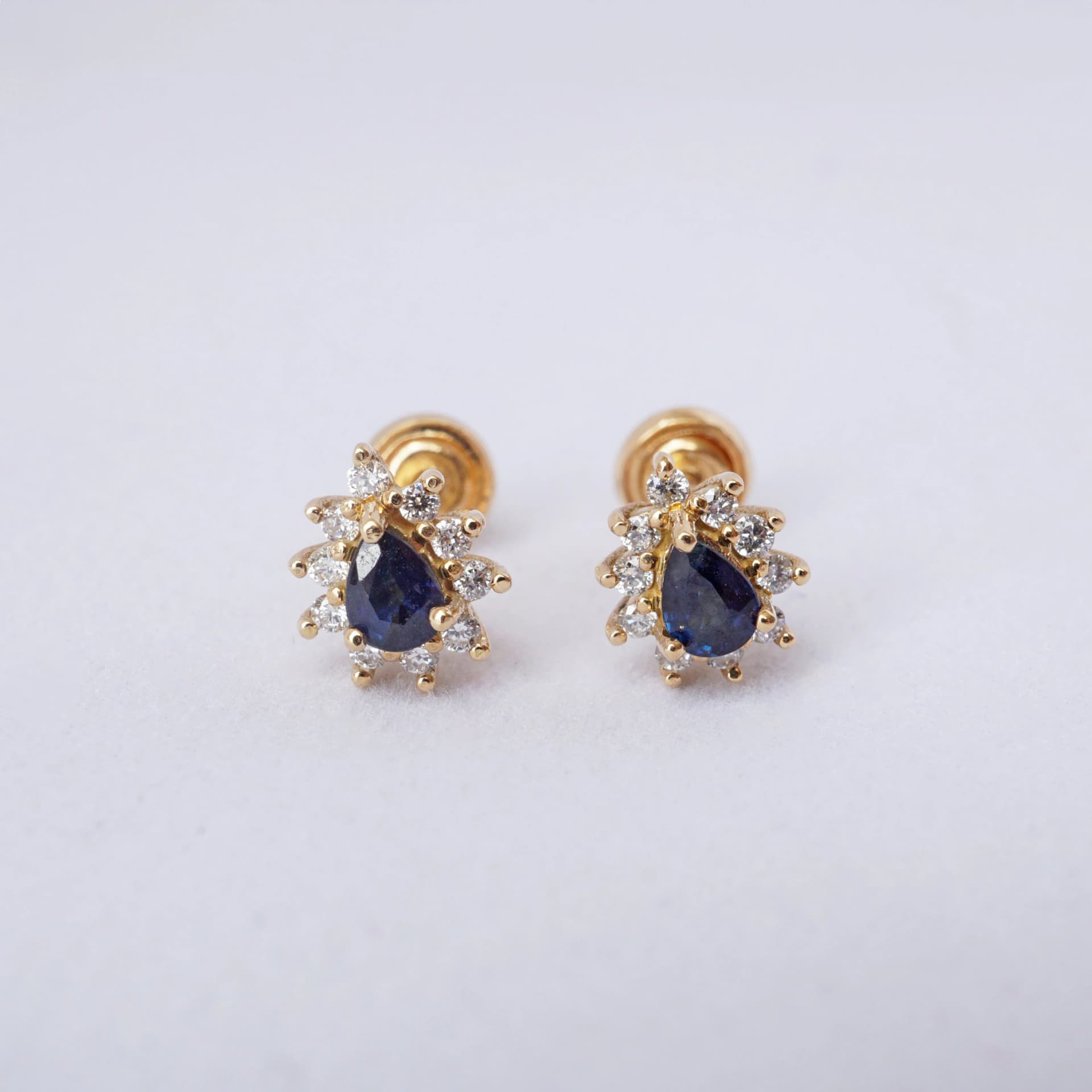 Aretes Nébula
