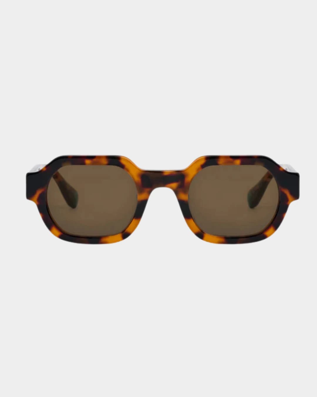 BLOOM LIGHT BROWN - imagen 1