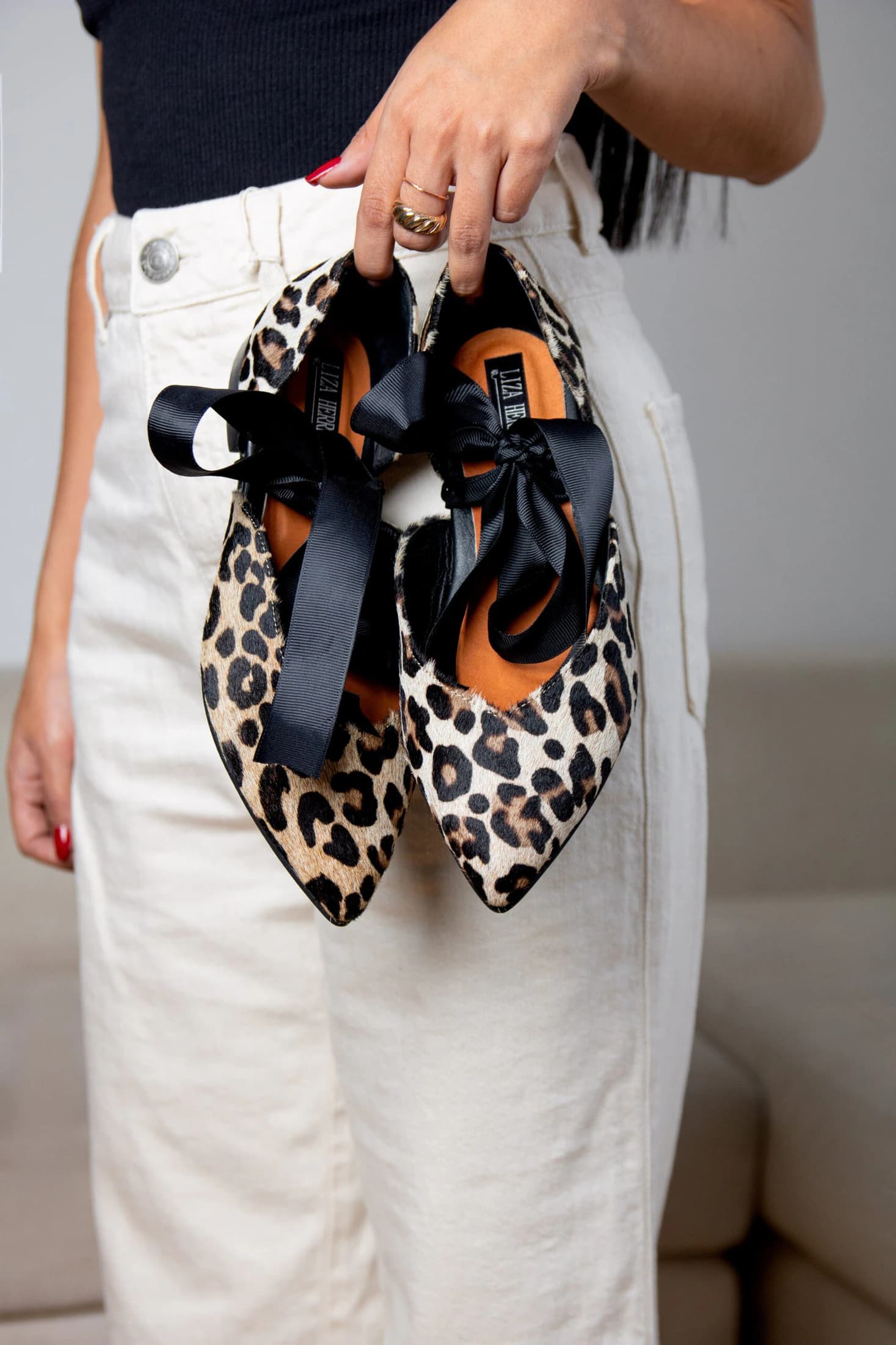 Flats Nara - imagen 1