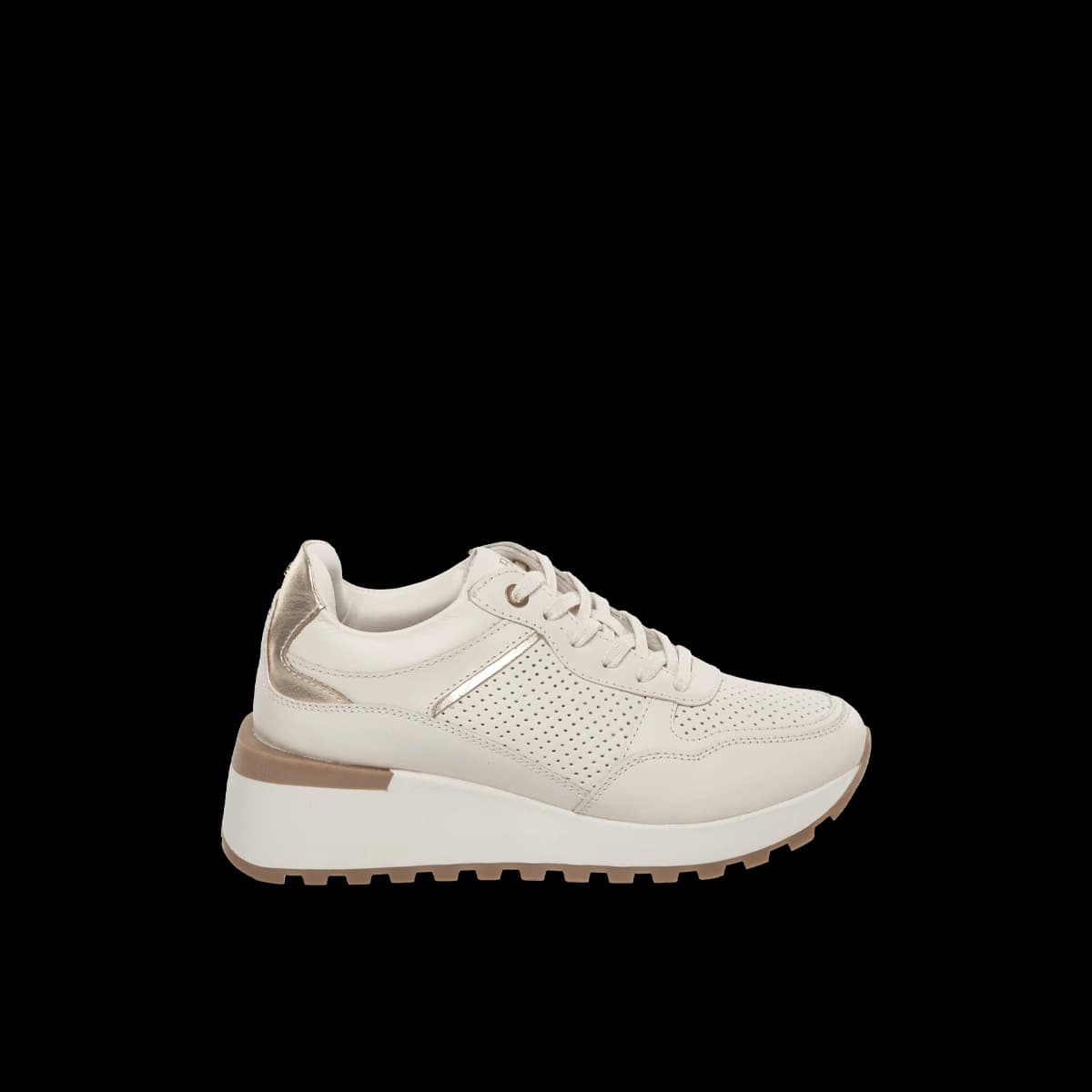 TENIS PARA MUJER GRETEL