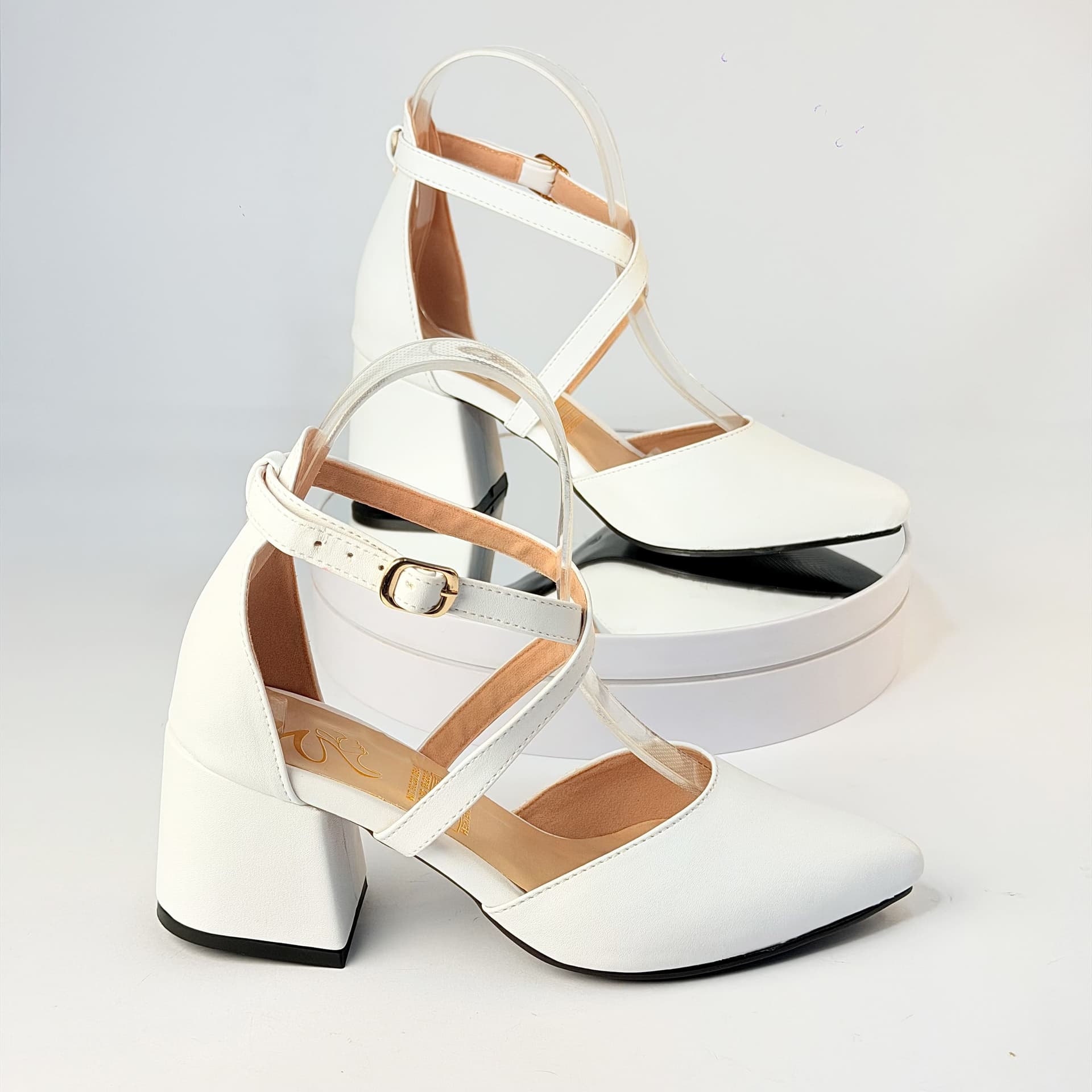 Tacon REF. 5033 | 5 ½ - imagen 1