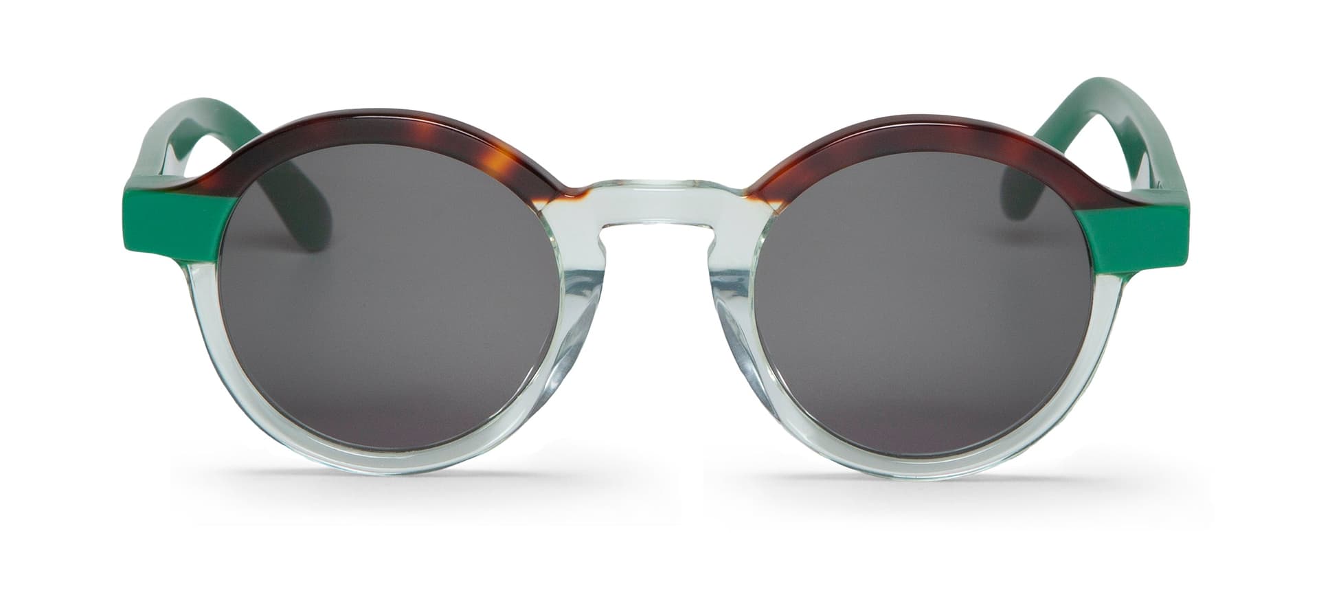 PHILO DALSTON WITH CLASSICAL LENSES - imagen 1