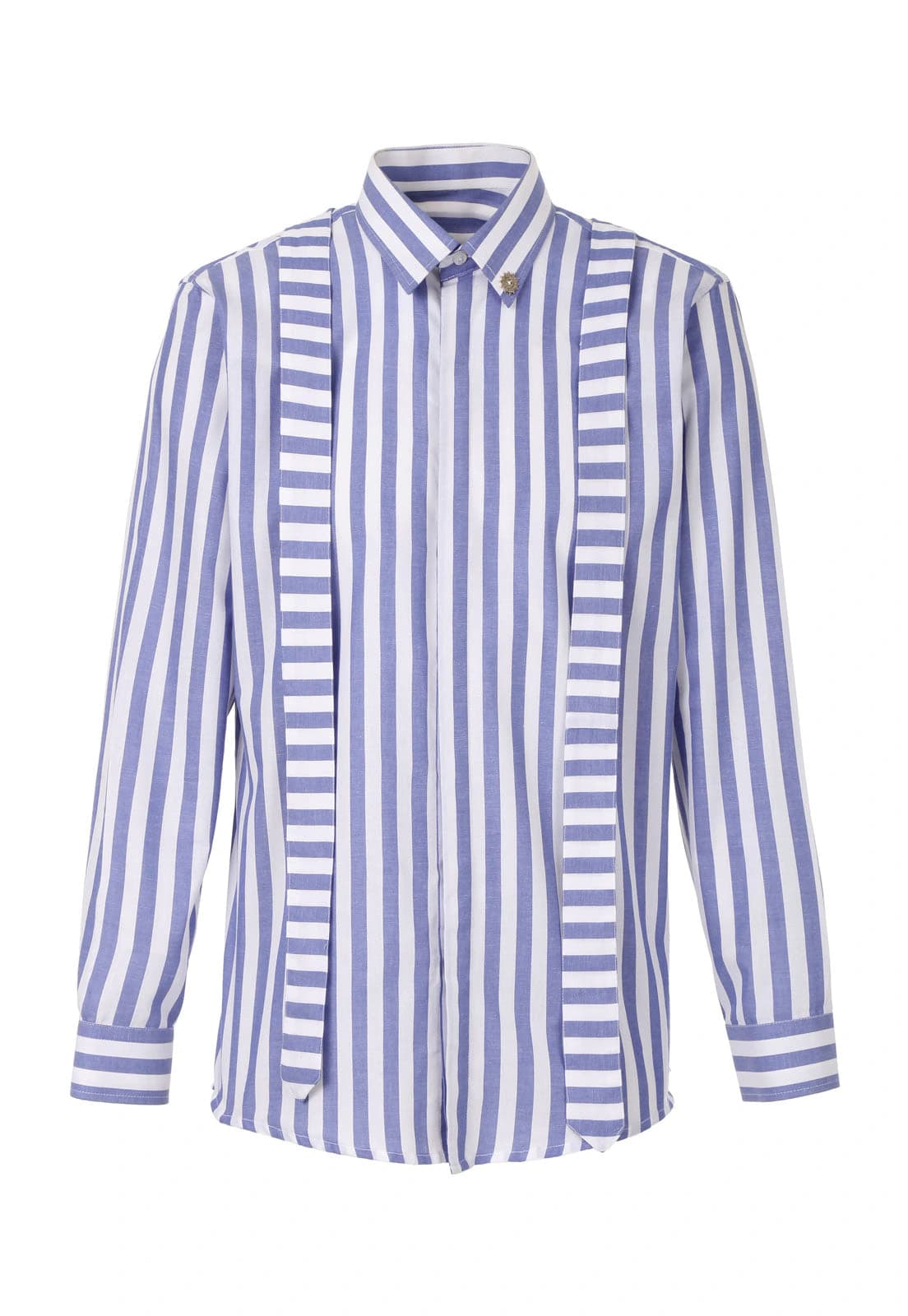Camisa Clásica