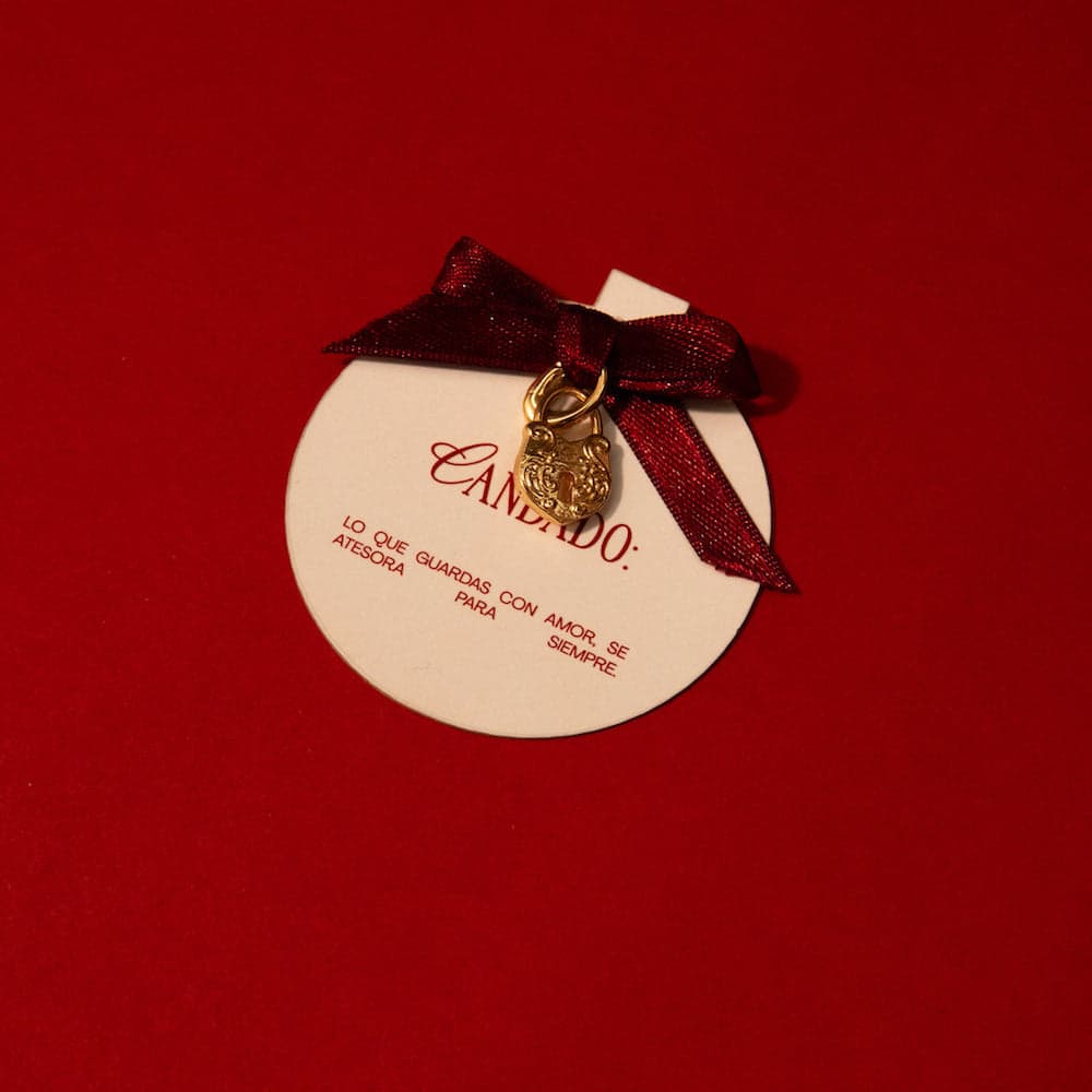 Sweetheart Box - imagen 6