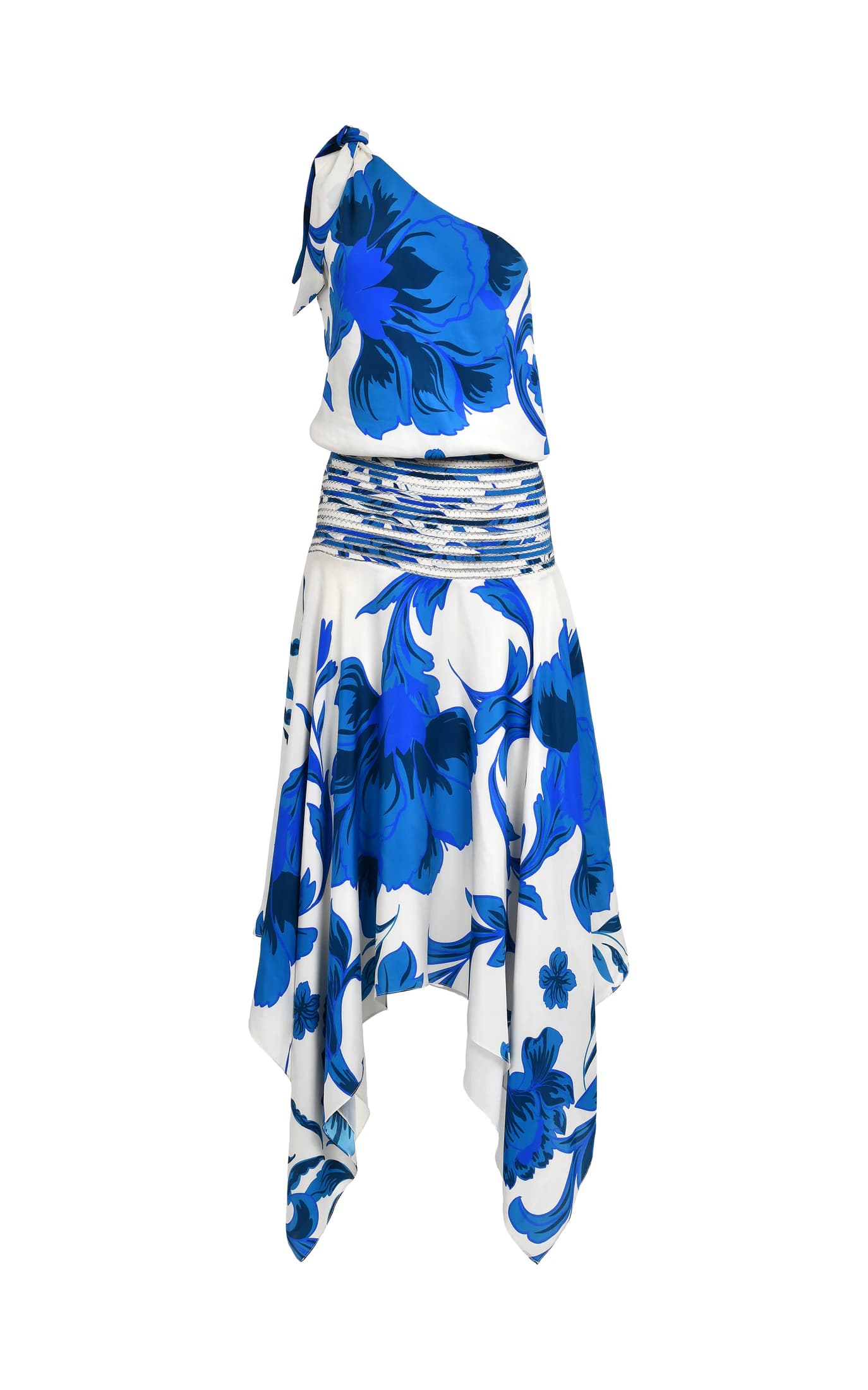 Halia Dress - imagen 3