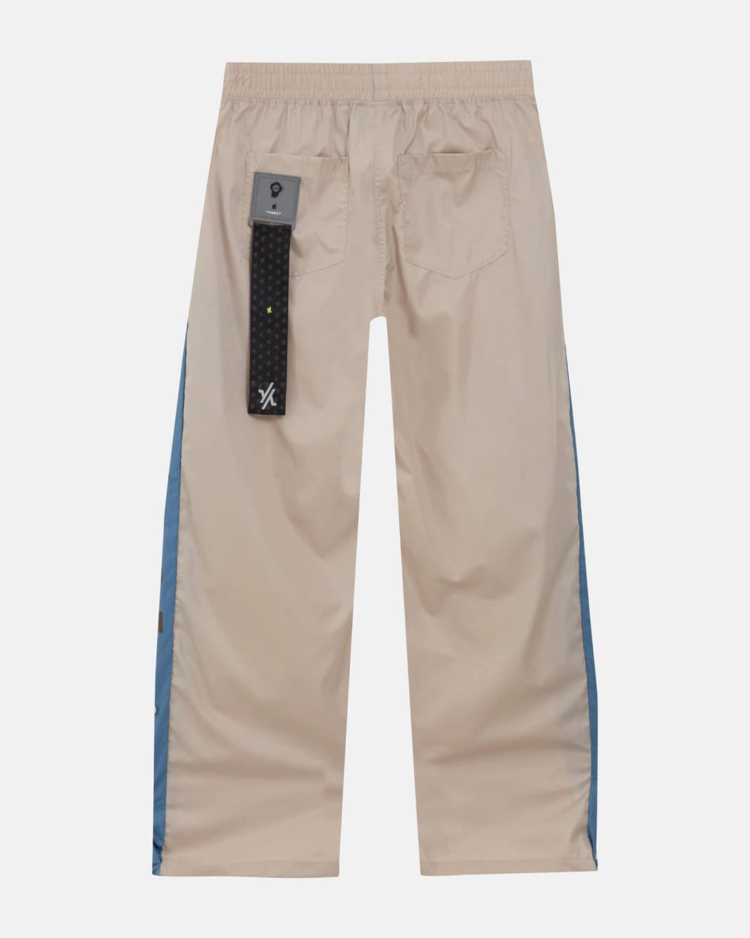 ACADEMY PANT - imagen 4