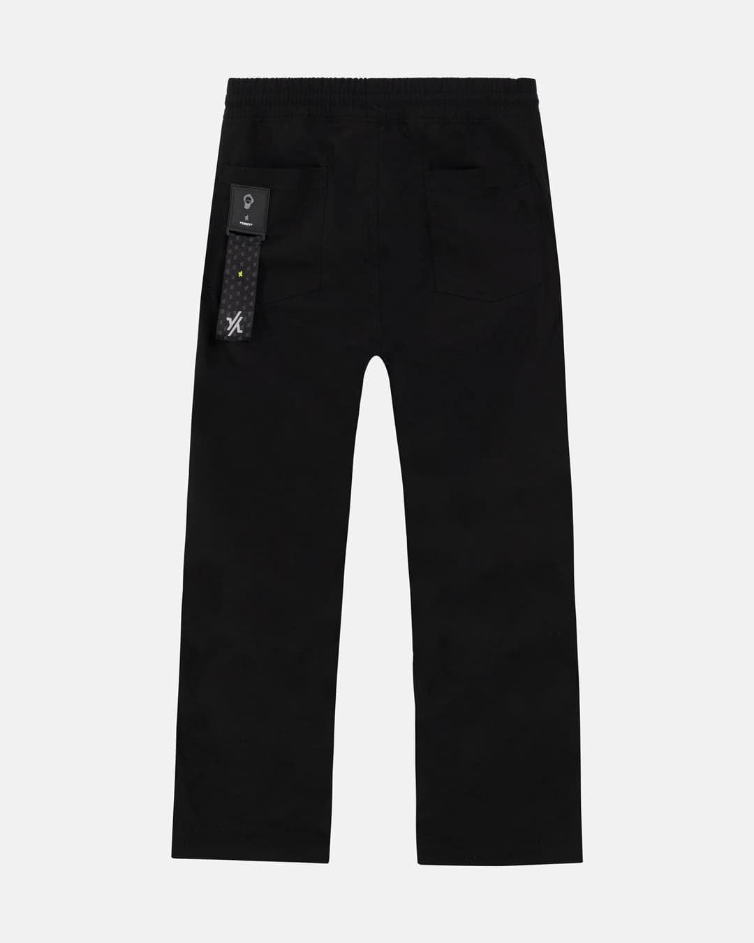 READY PANT - imagen 4