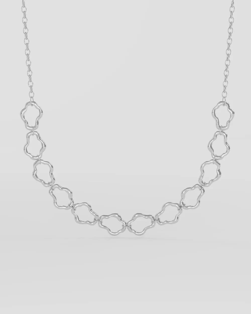 COLLAR ÓLEO - imagen 2