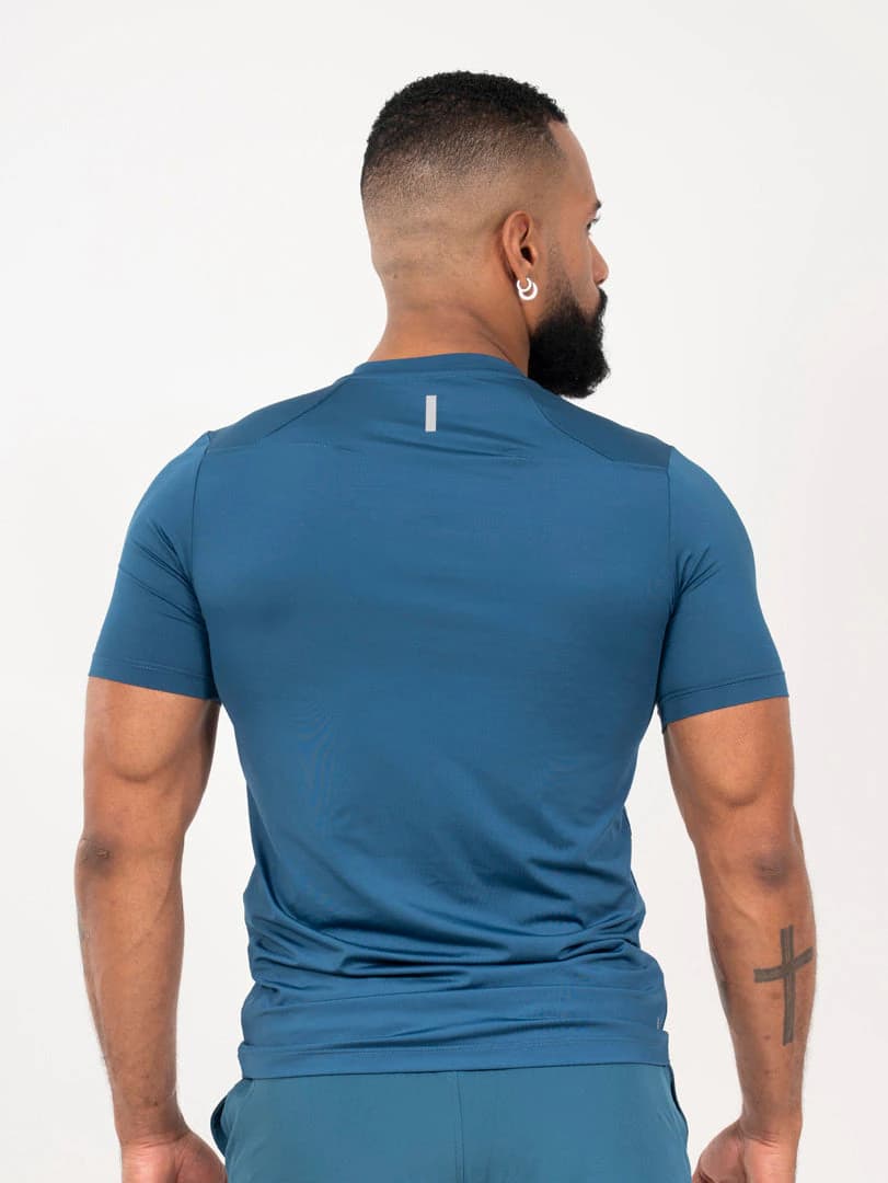 Camiseta Deportiva KML - imagen 15