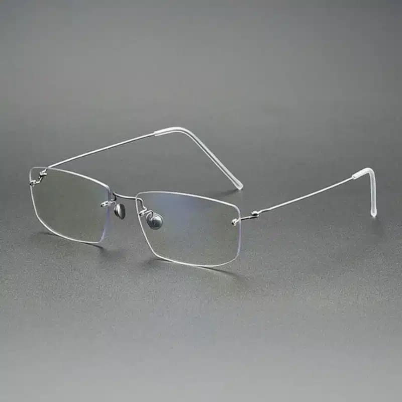 LINDBERG Spirit Titanium 2269/basic – P10 - imagen 1
