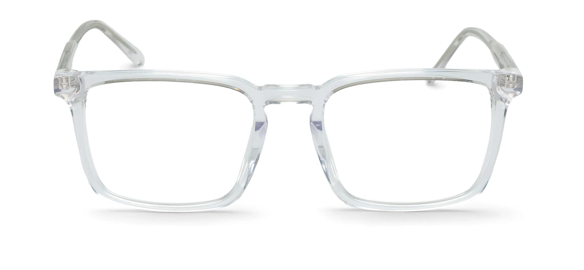CRYSTAL - BELCHER L - imagen 1