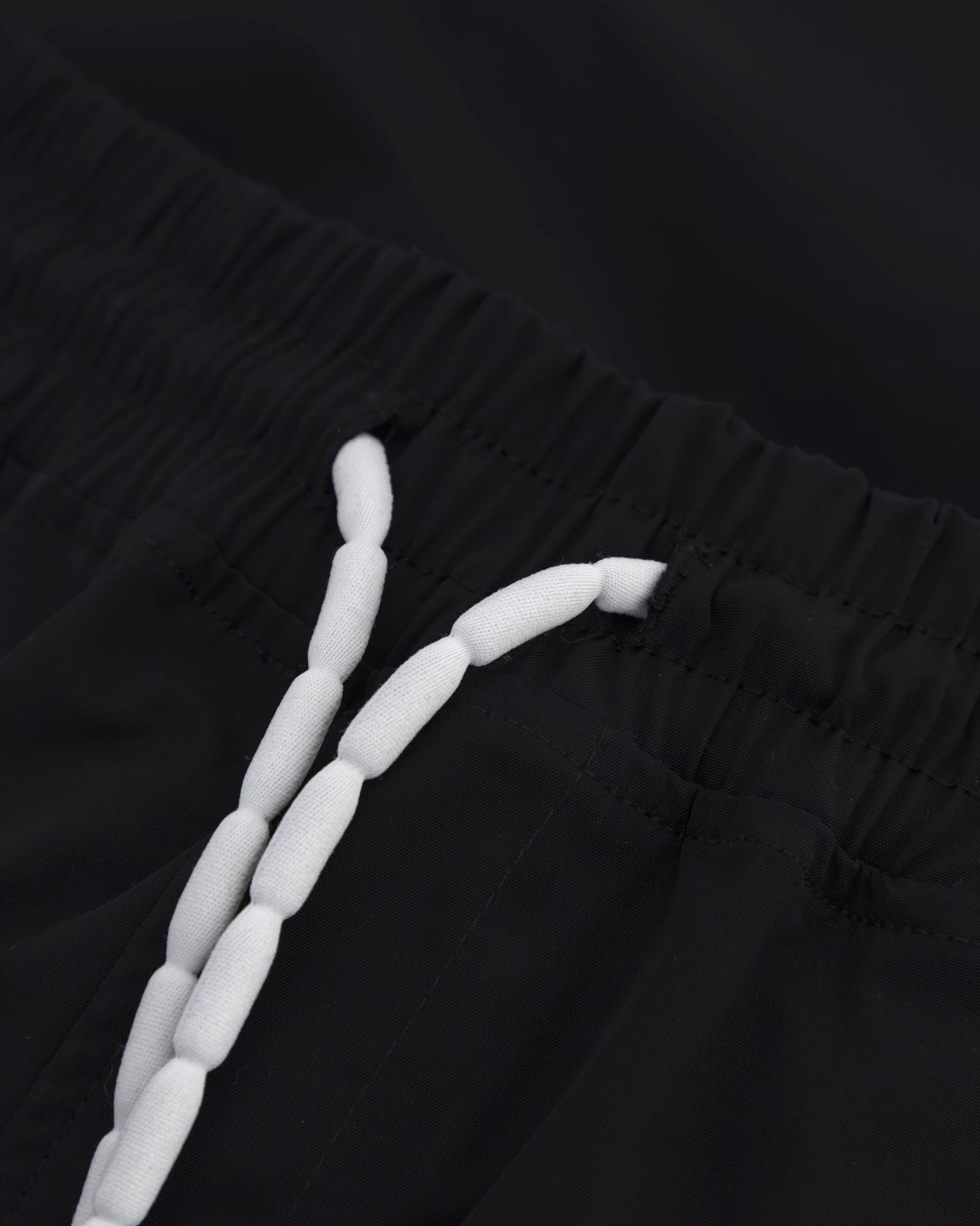 TRUNK JOGGER - imagen 8