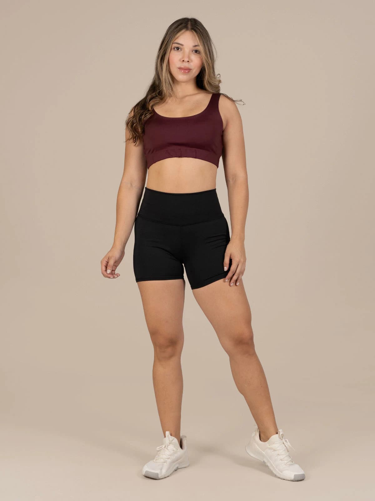 Lamini short set - imagen 1