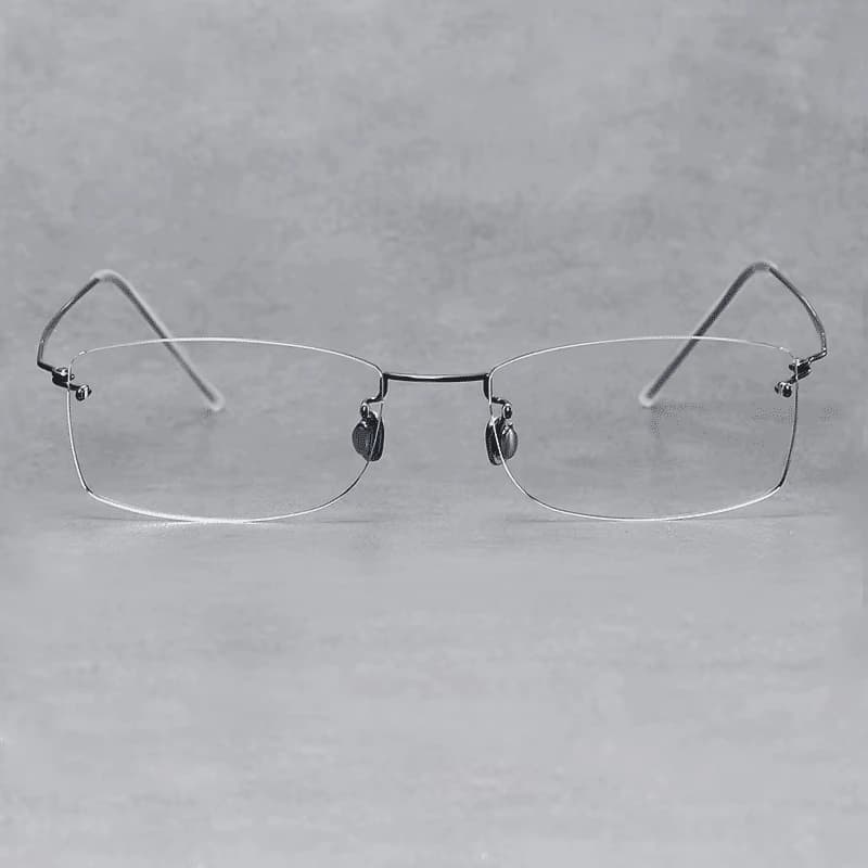 LINDBERG Spirit Titanium 2124/basic – U9 - imagen 2