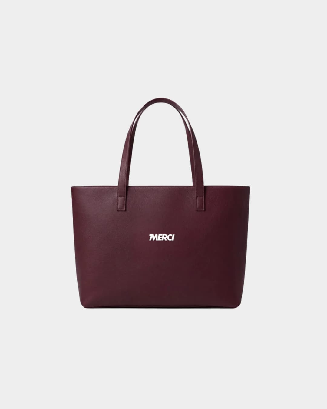 CONTROL BAG - imagen 1