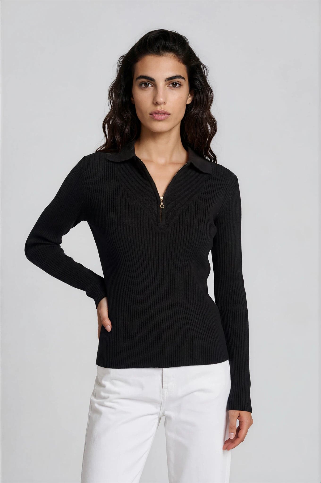 Blusa Jessy - imagen 3