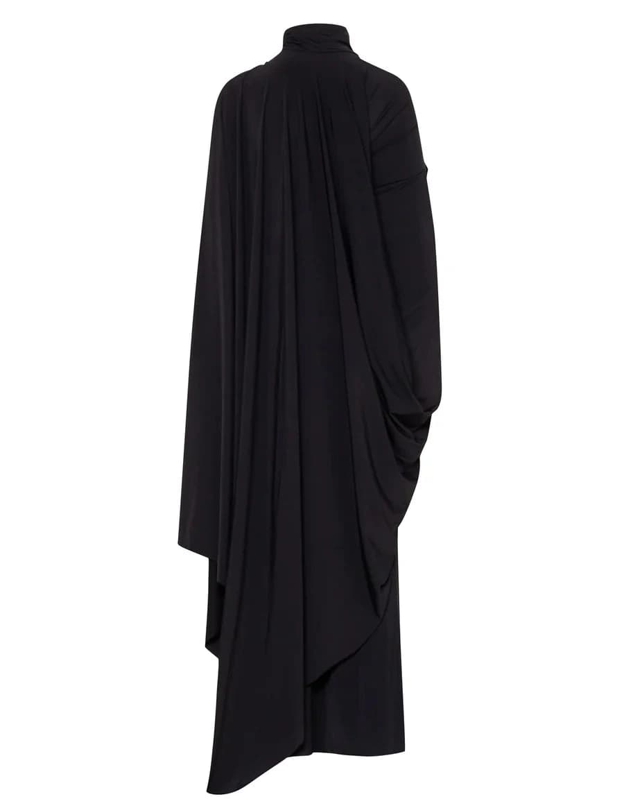VESTIDO LA LAGUNA - imagen 6