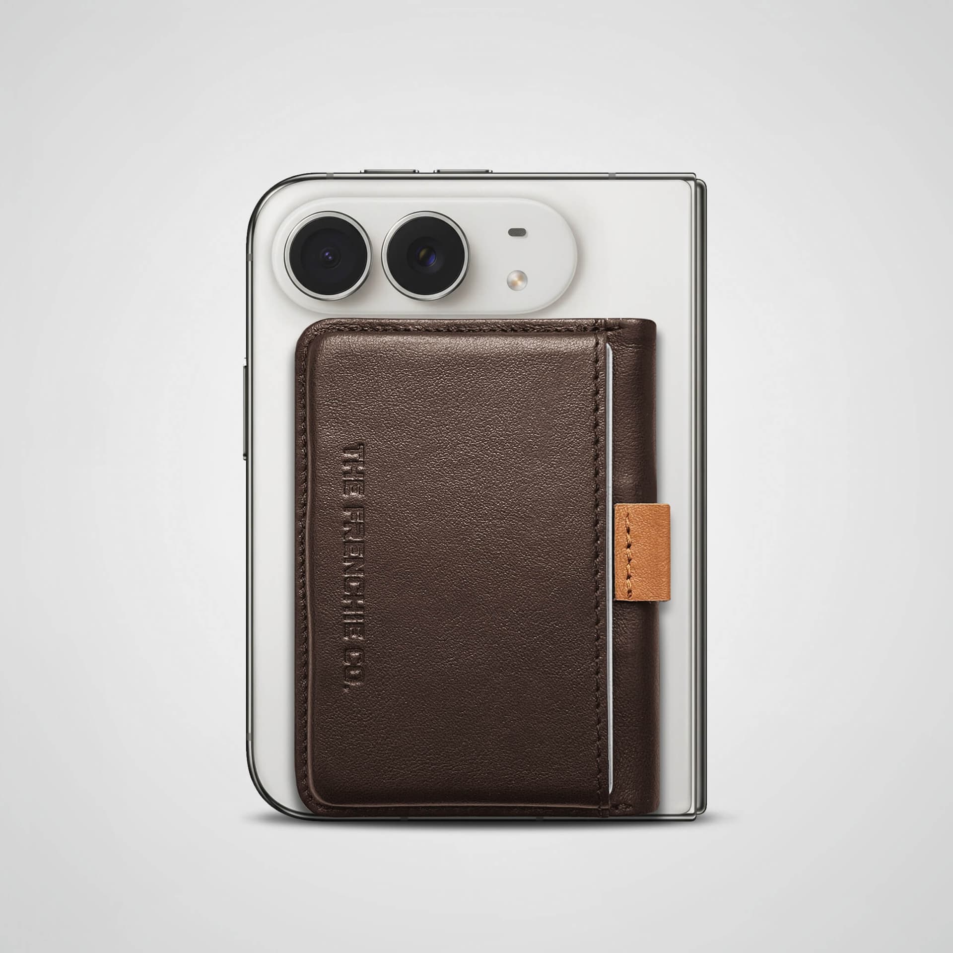 Speed Wallet Duo - MagSafe Compatible - imagen 2