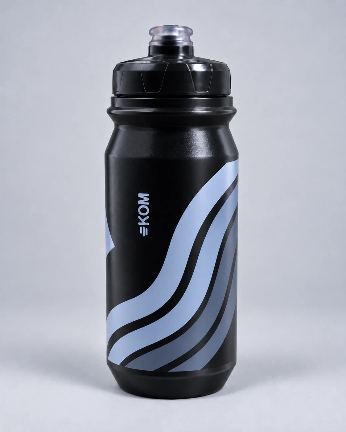 Termo Edición Retro 80 caramañola bidón ciclismo 5.0 - imagen 5