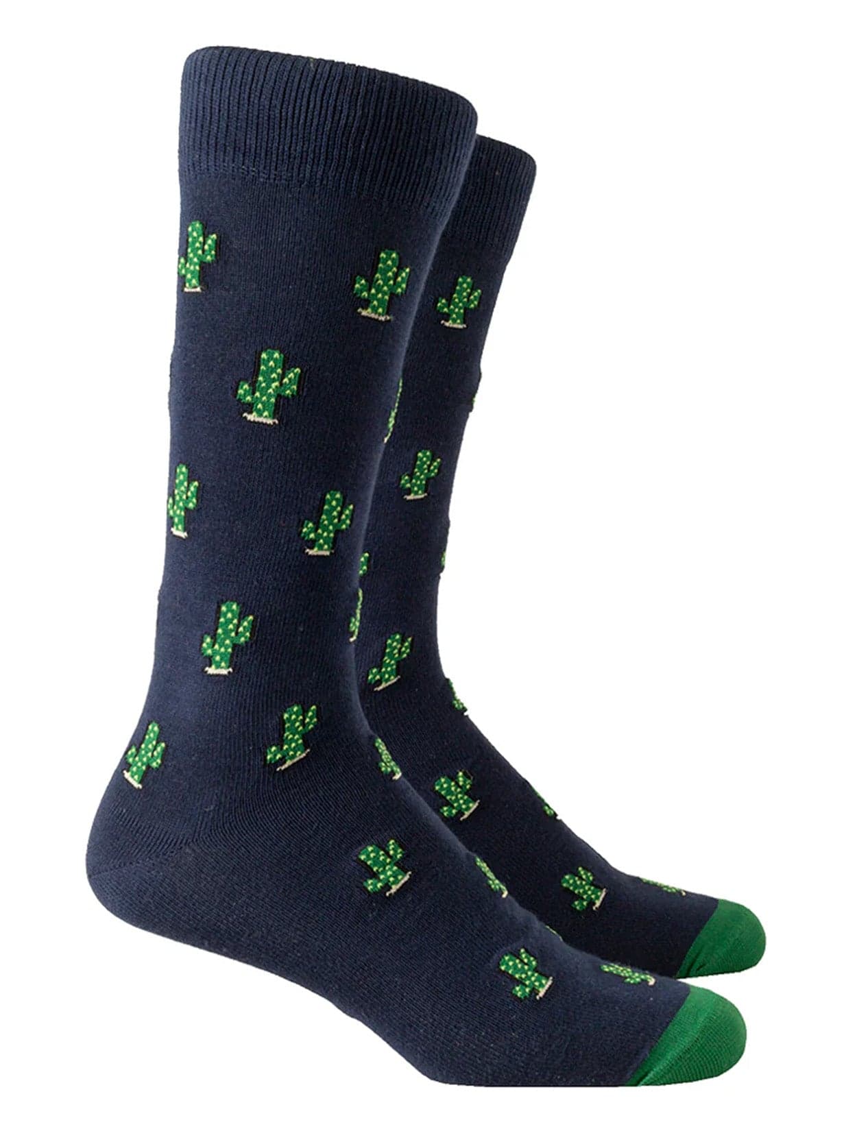 MEDIAS CACTUS - imagen 1
