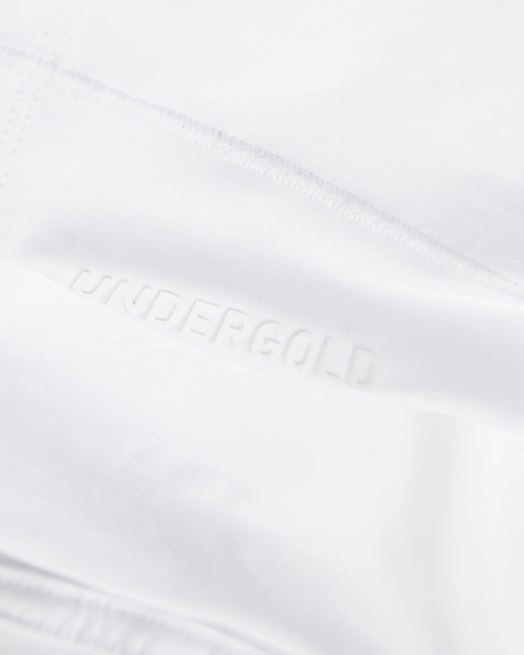 Basics Boxers White - imagen 5
