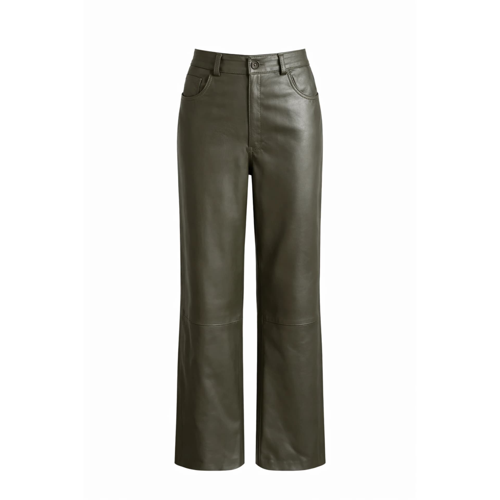 The	Astor Pants - imagen 1