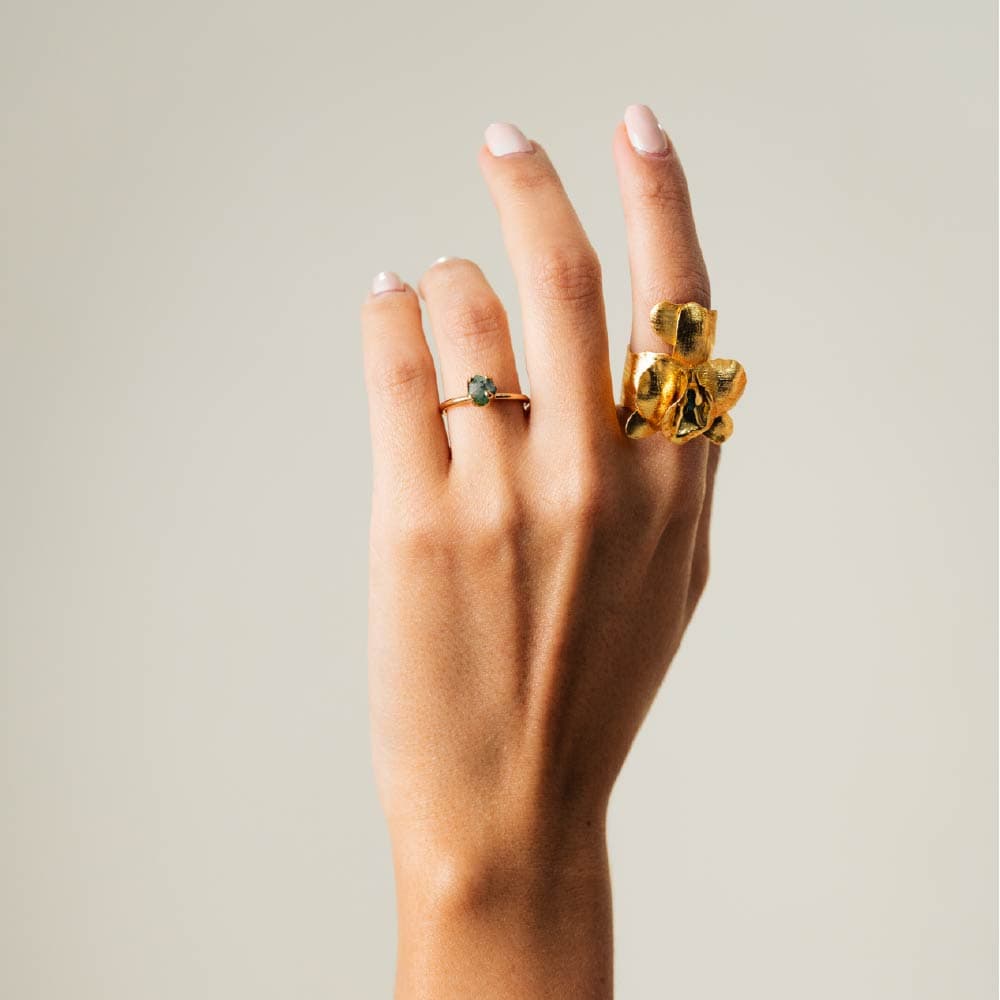 Anillo Altea - imagen 2