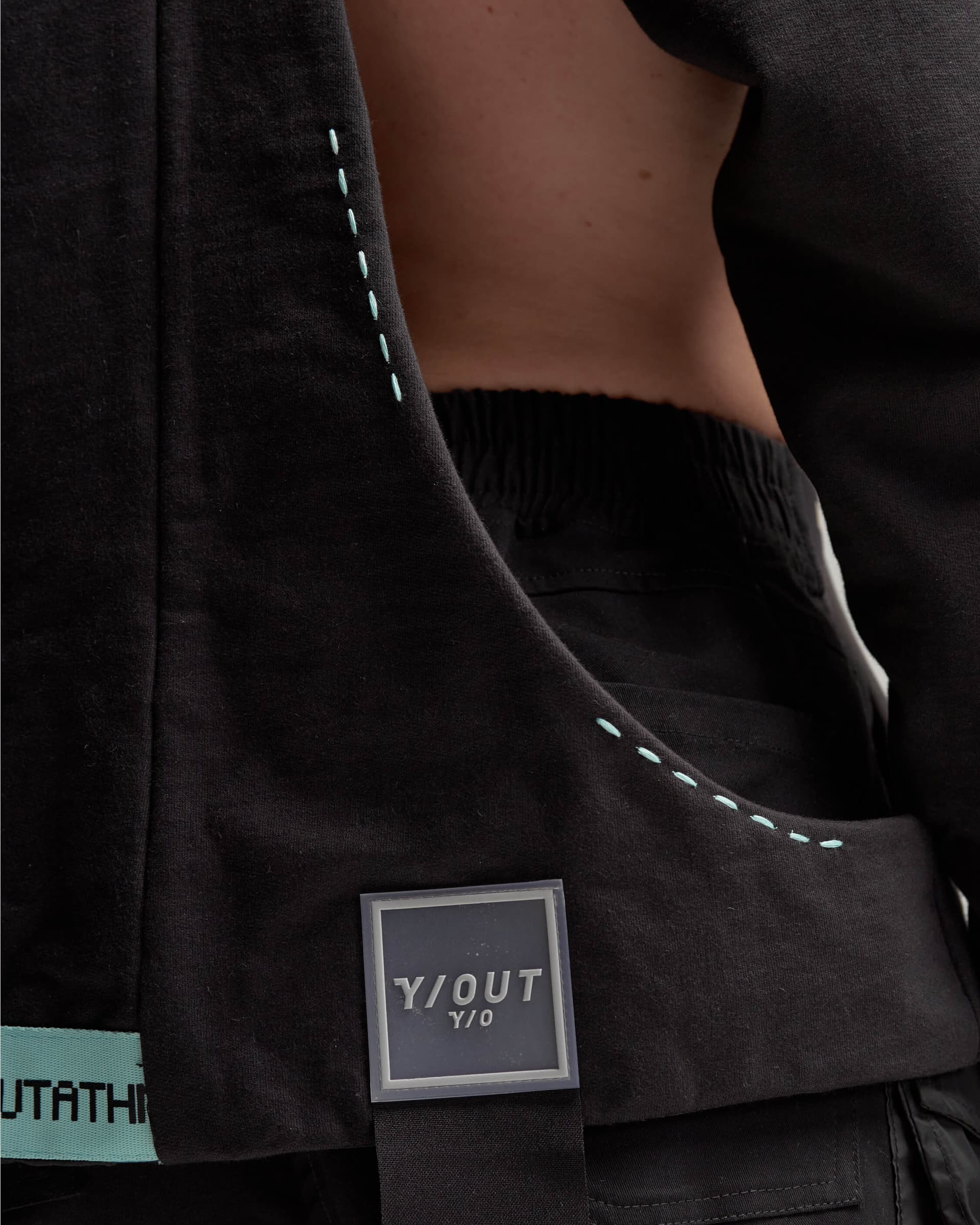 TRADE BLAZER - imagen 4