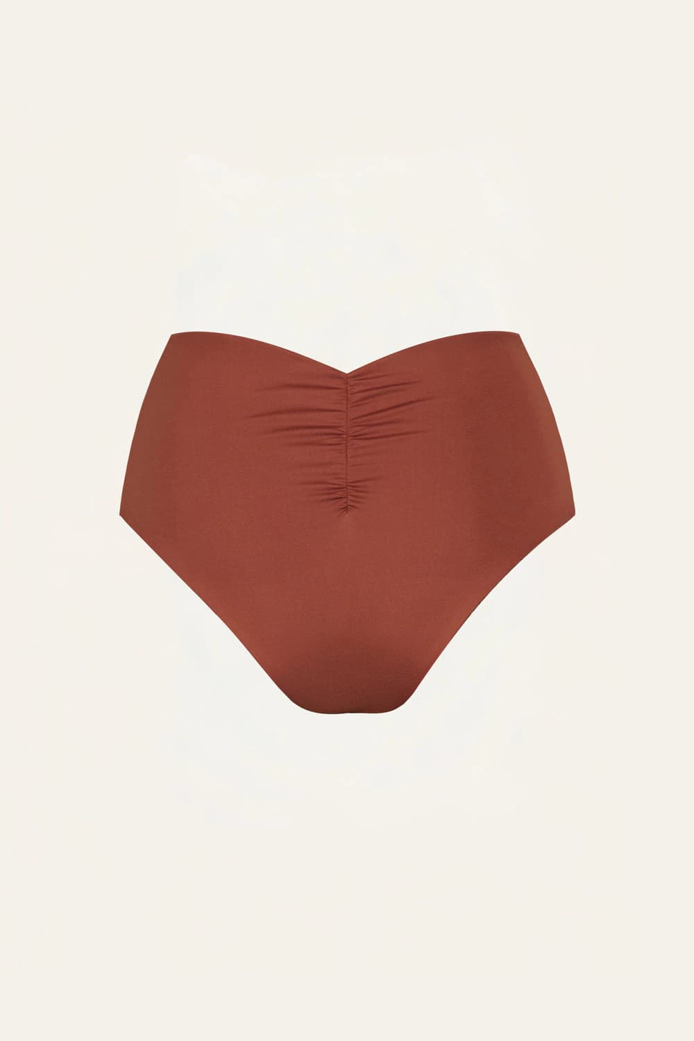 Taita Bikini Bottom - imagen 5