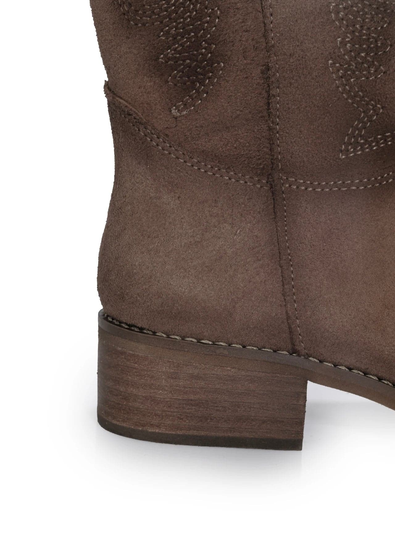 Botas Duna - imagen 4